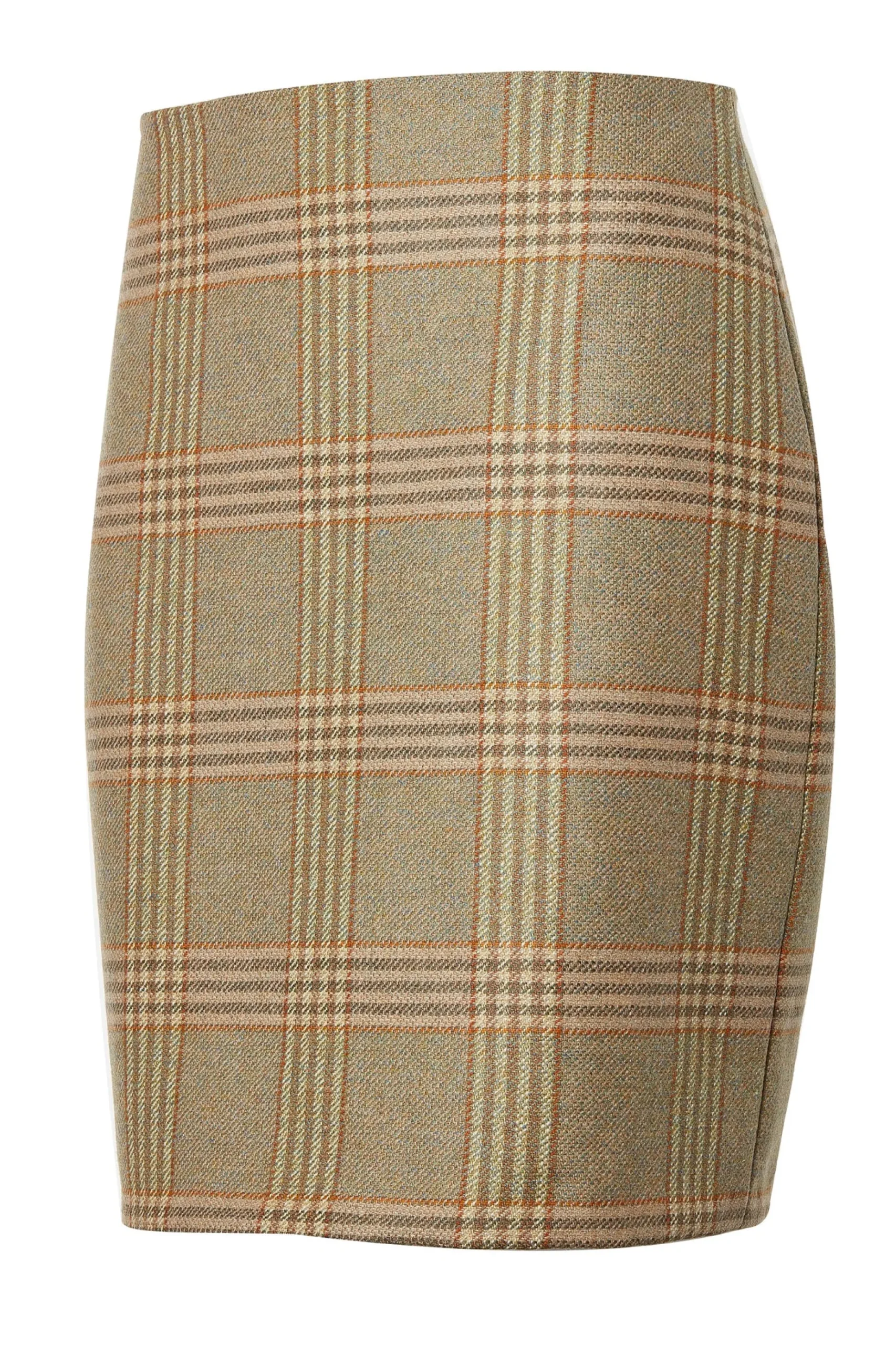 Chelsea Skirt