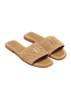 Chelsea Slides