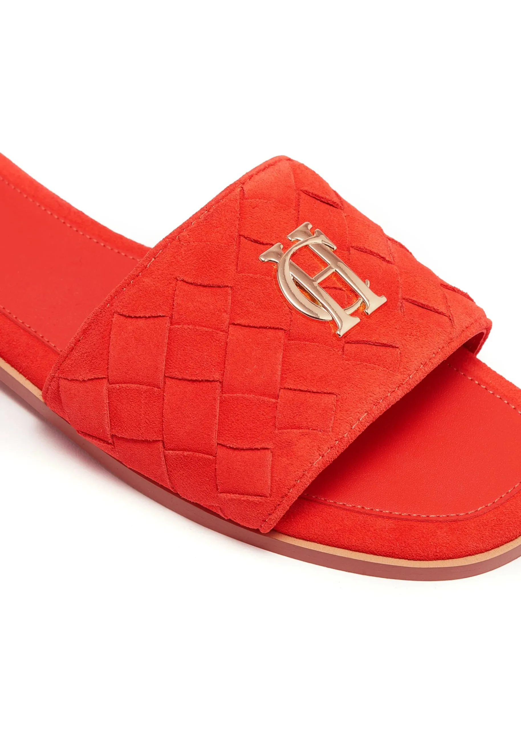 Chelsea Slides