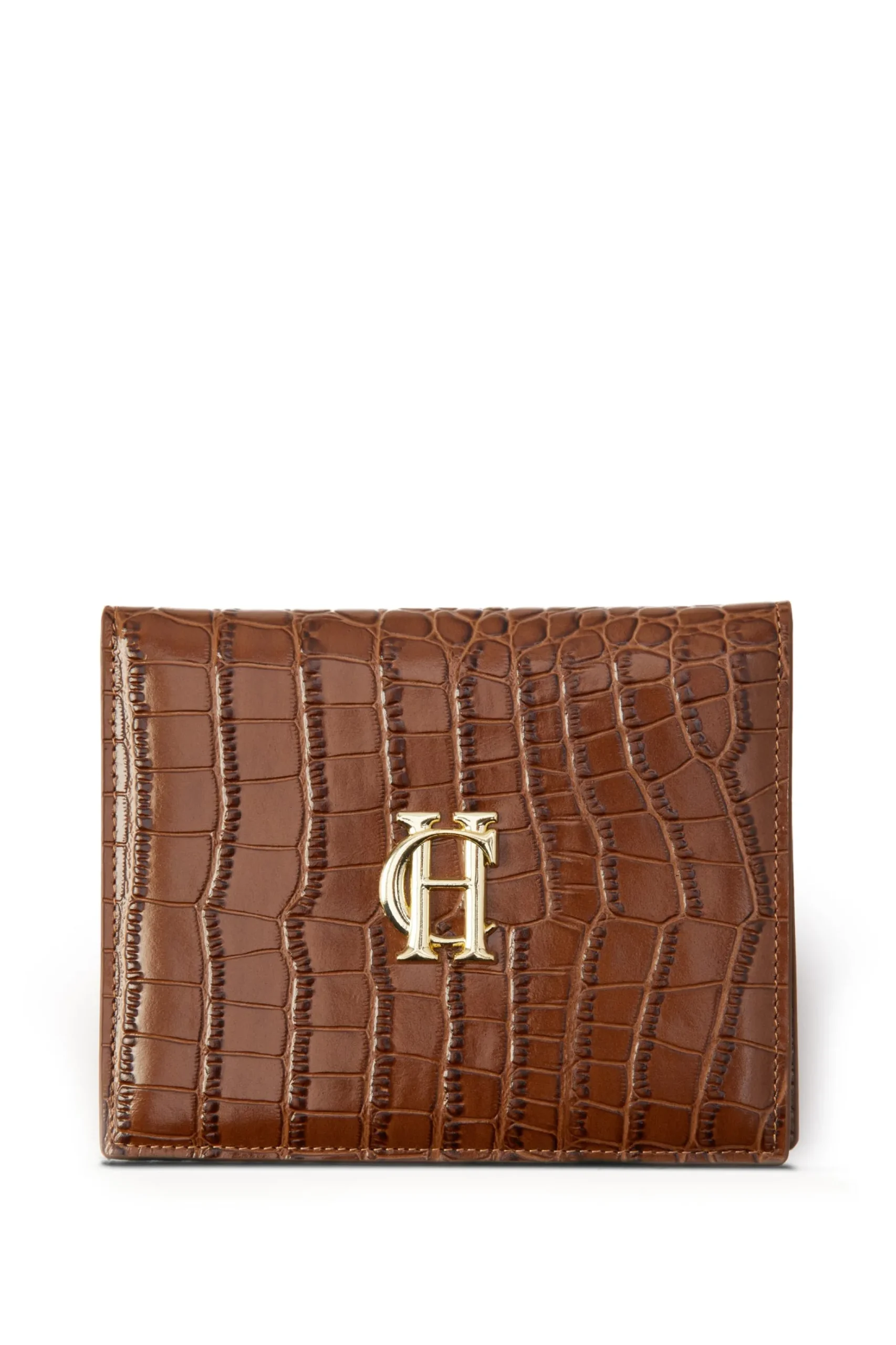 Chelsea Wallet