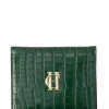 Chelsea Wallet