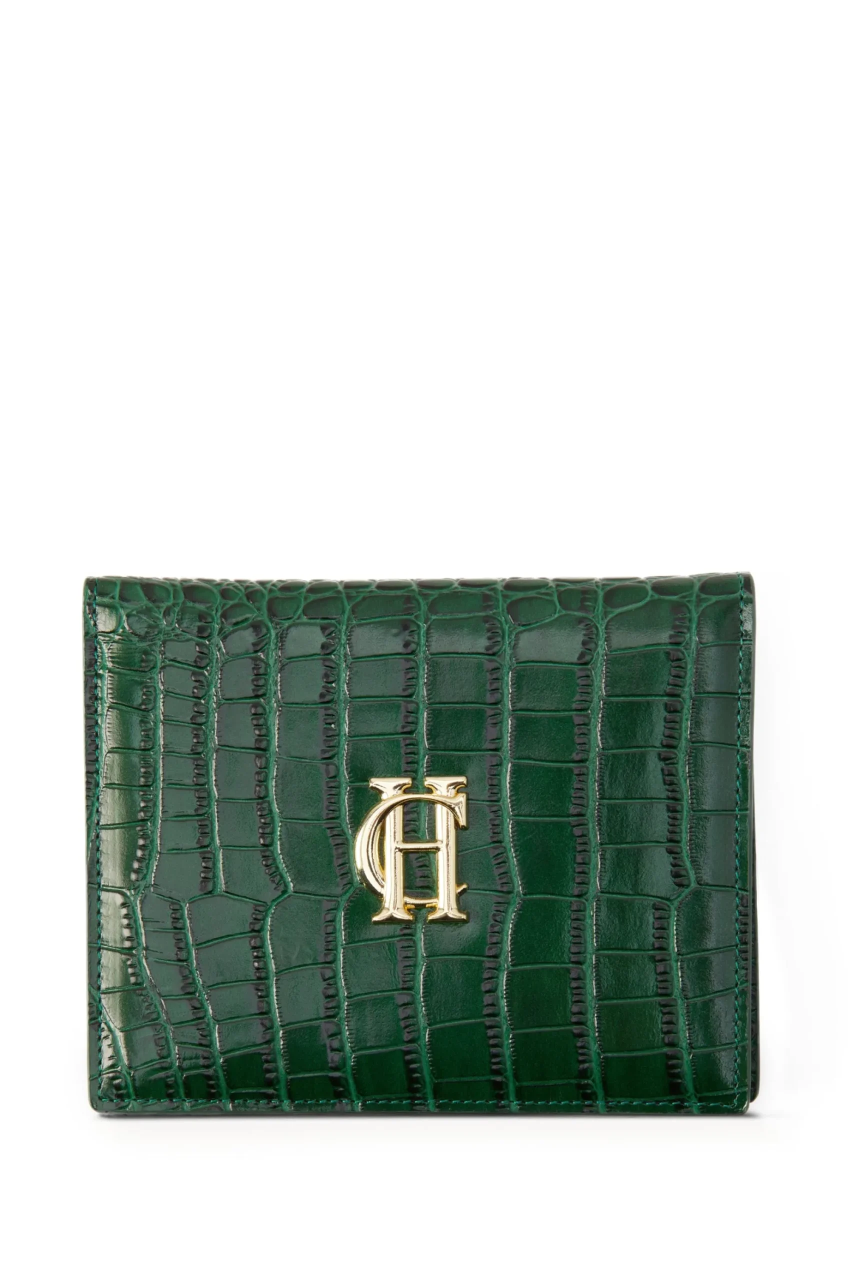Chelsea Wallet