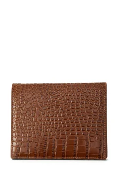 Chelsea Wallet