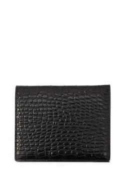 Chelsea Wallet