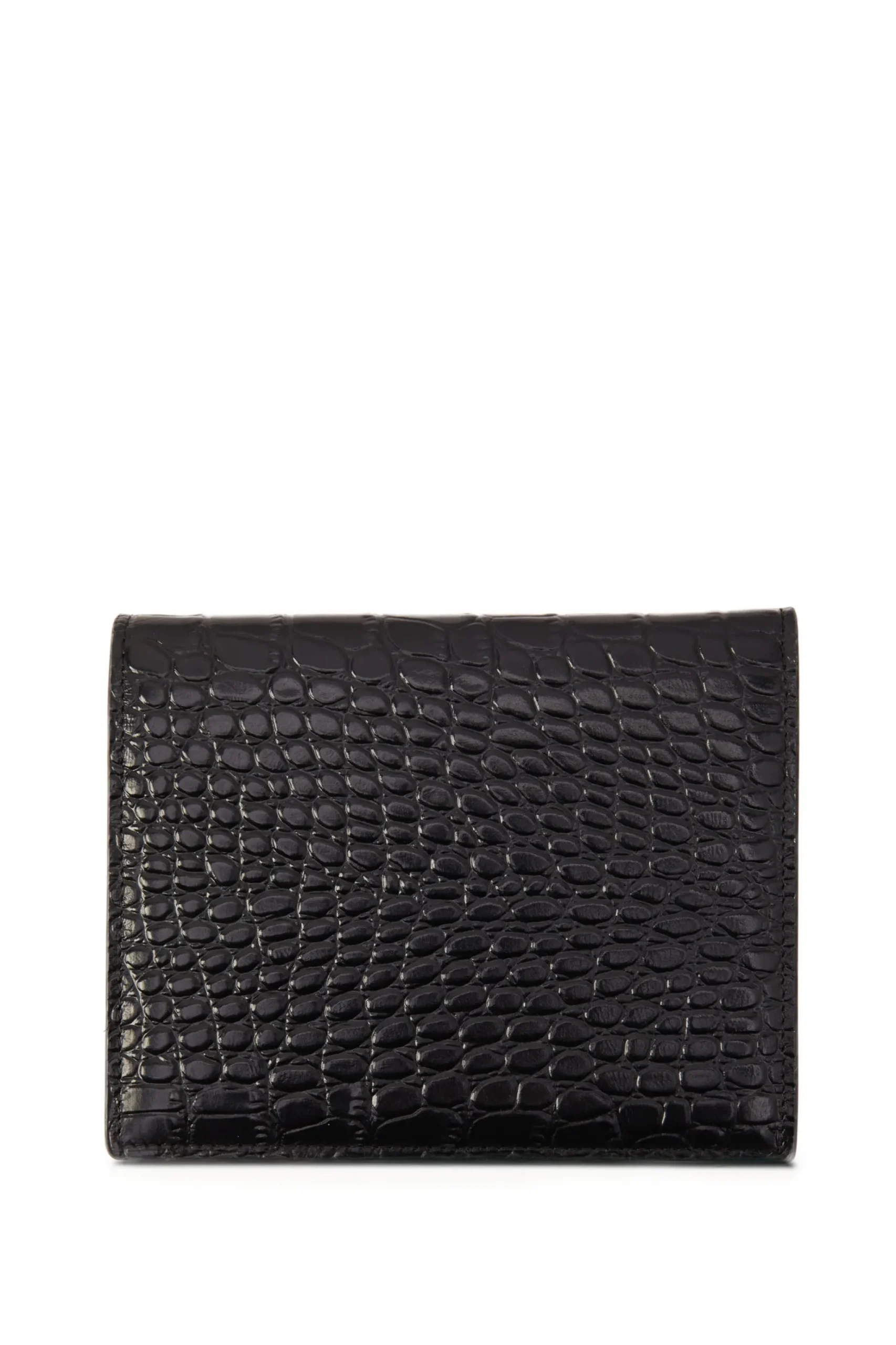Chelsea Wallet