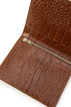 Chelsea Wallet