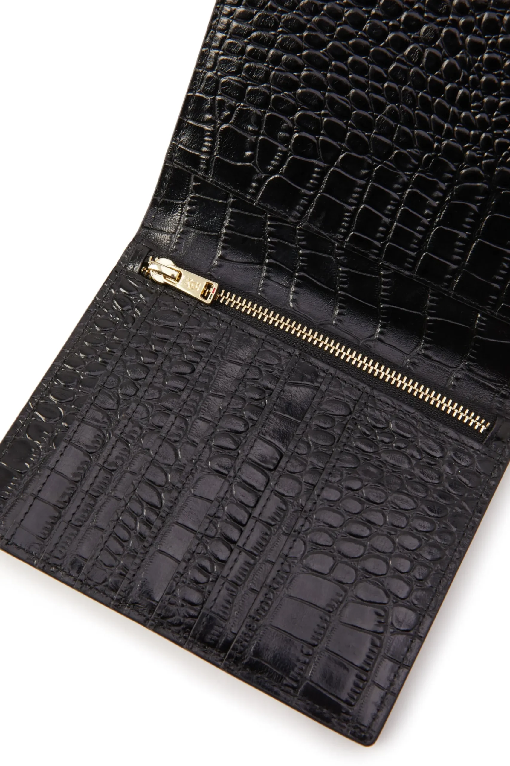 Chelsea Wallet