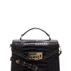 Cheltenham Bag