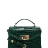 Cheltenham Bag