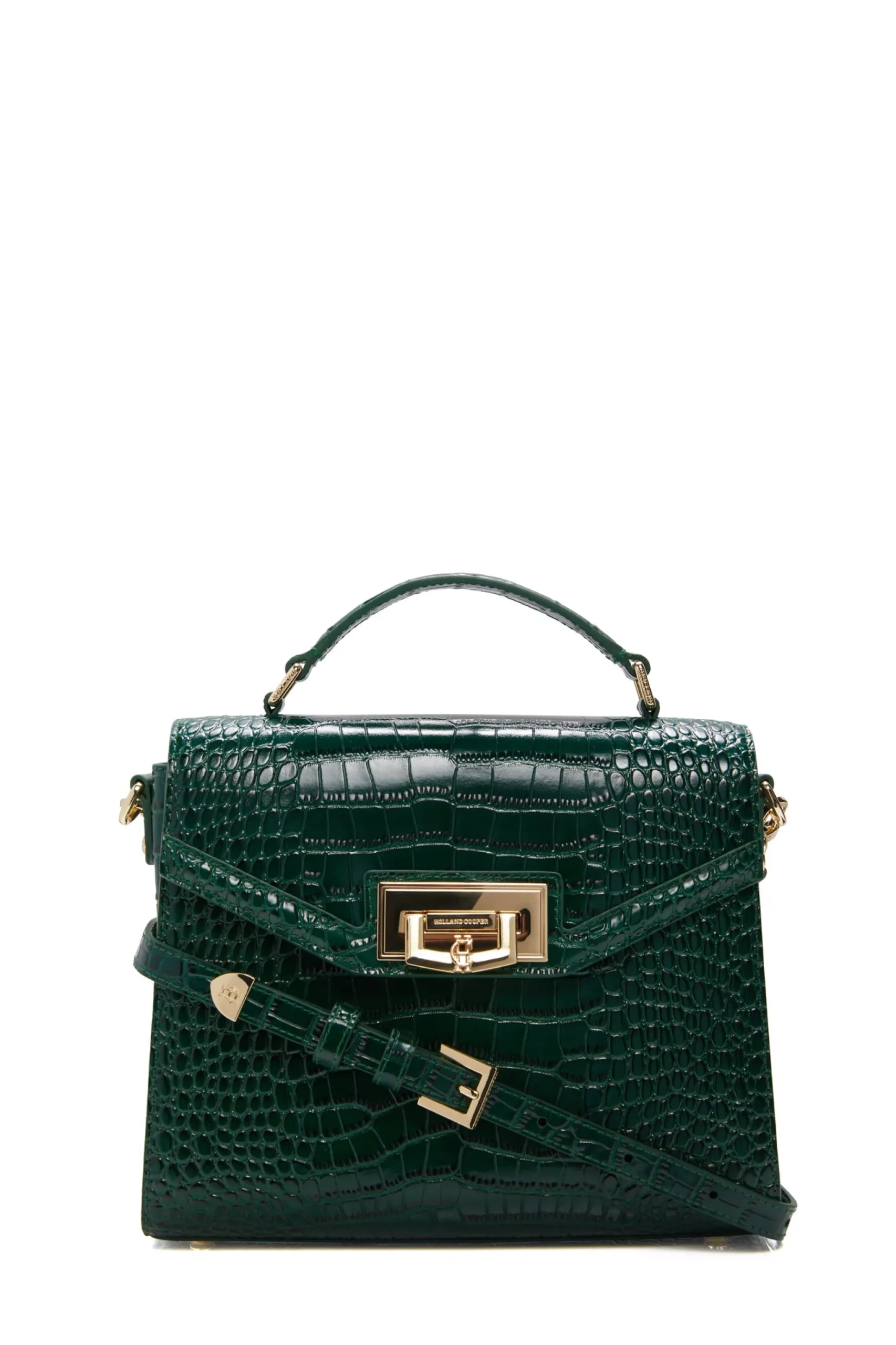 Cheltenham Bag
