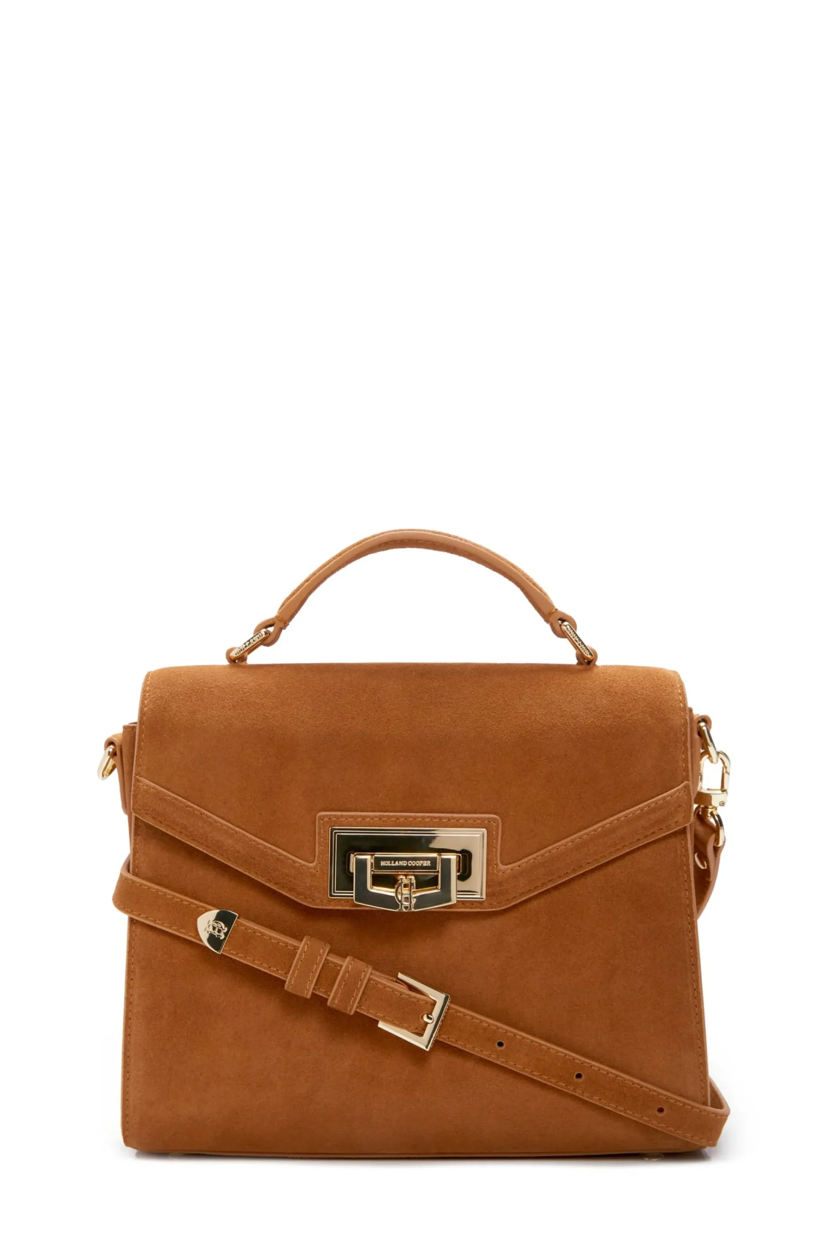 Cheltenham Bag