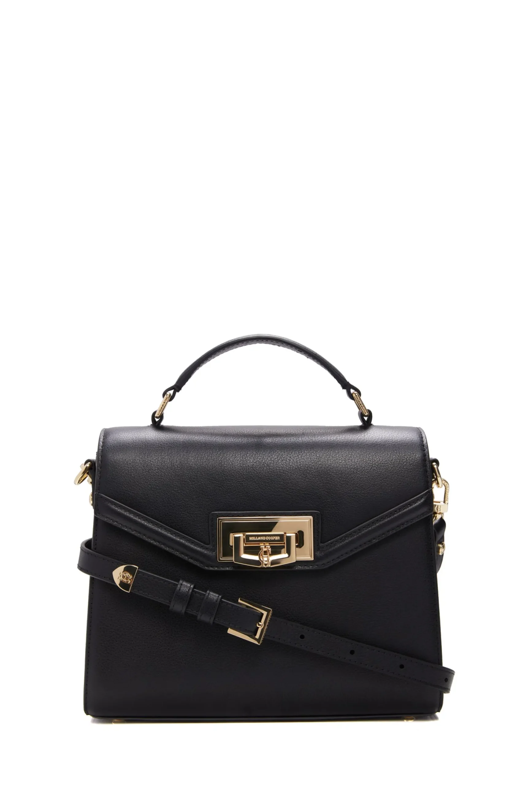 Cheltenham Bag