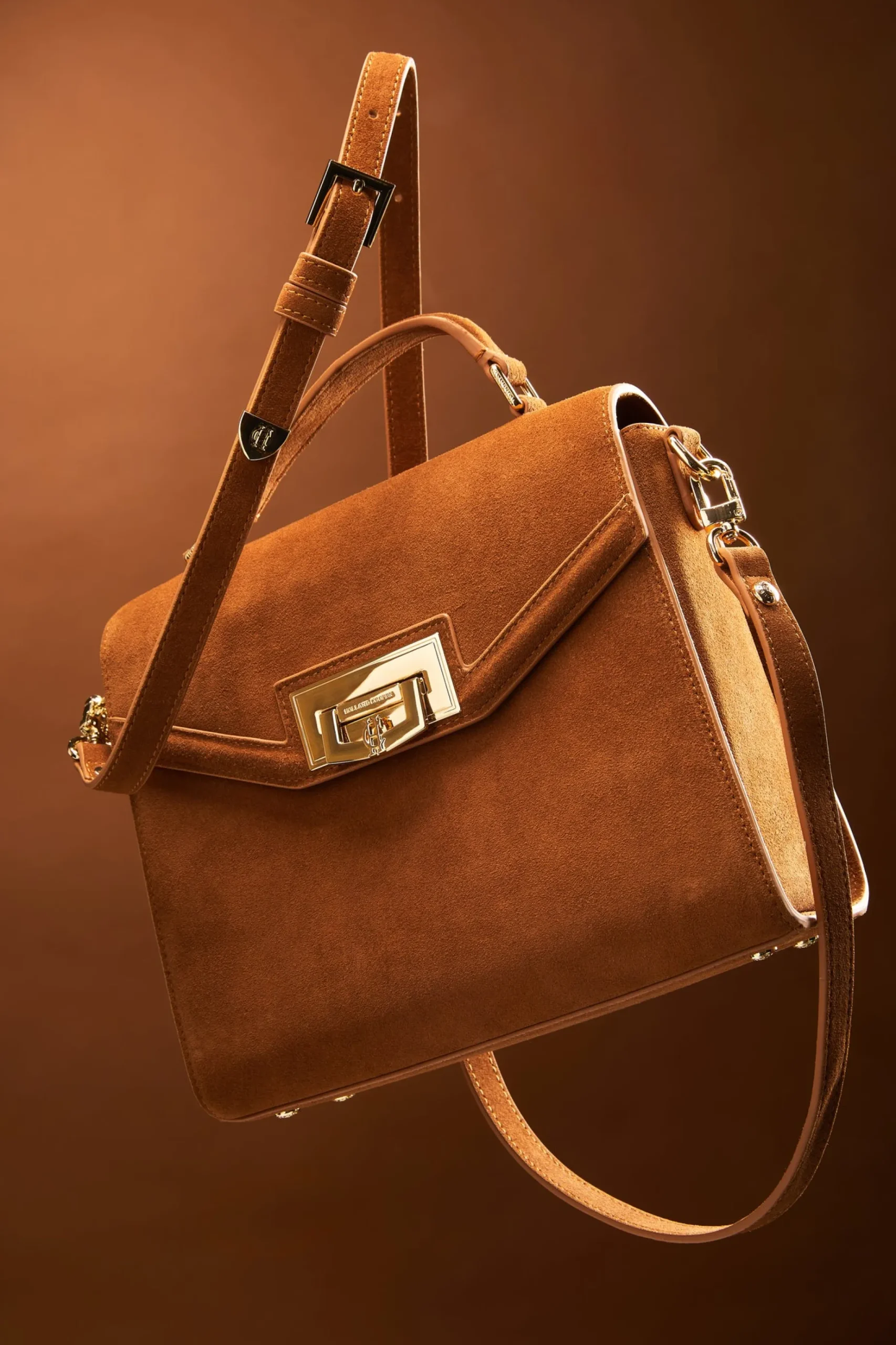Cheltenham Bag