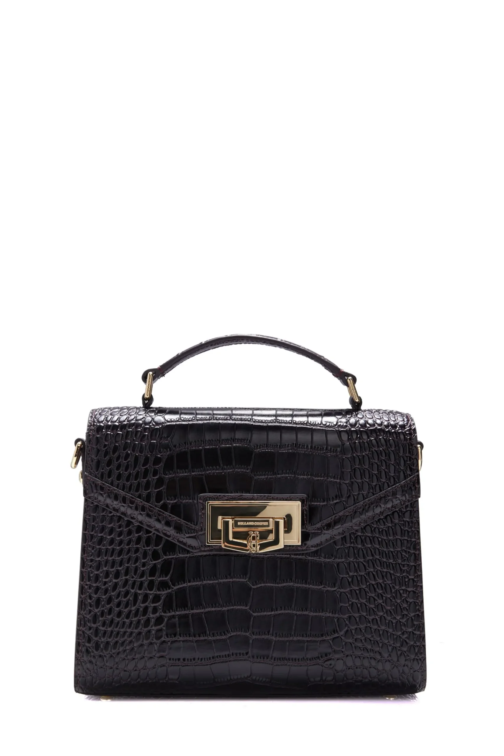 Cheltenham Bag