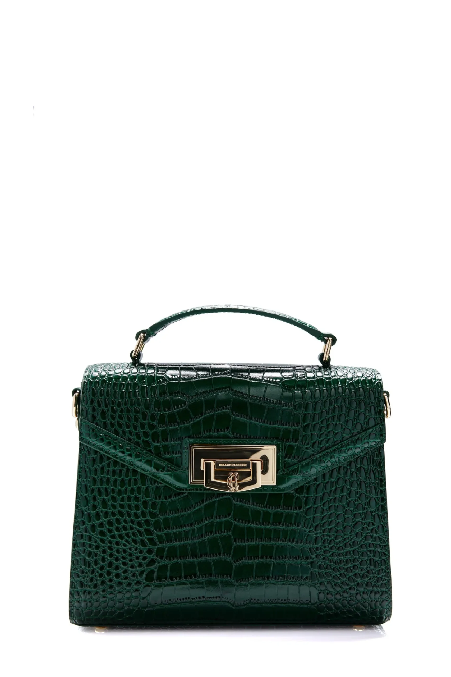 Cheltenham Bag