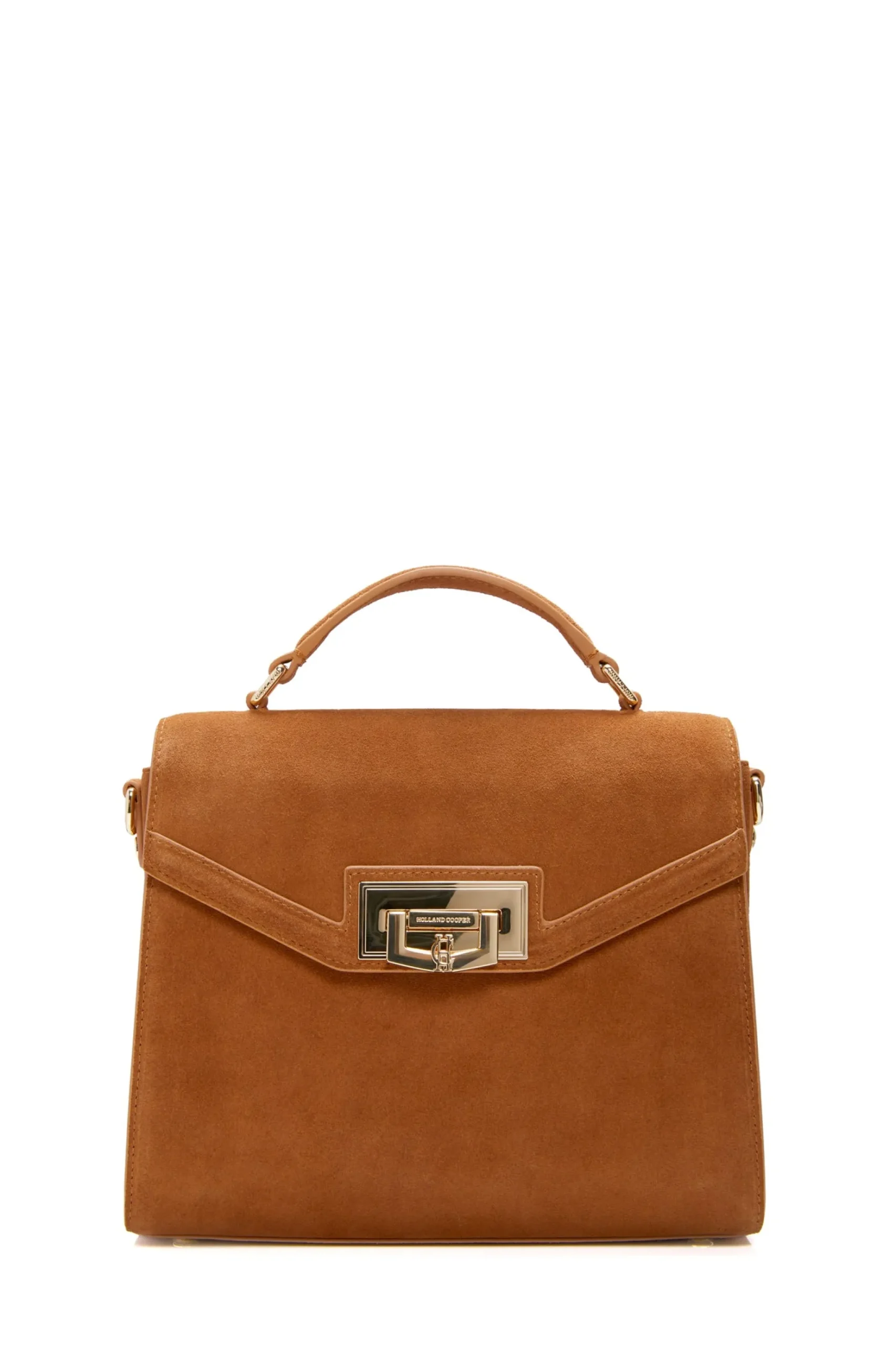 Cheltenham Bag