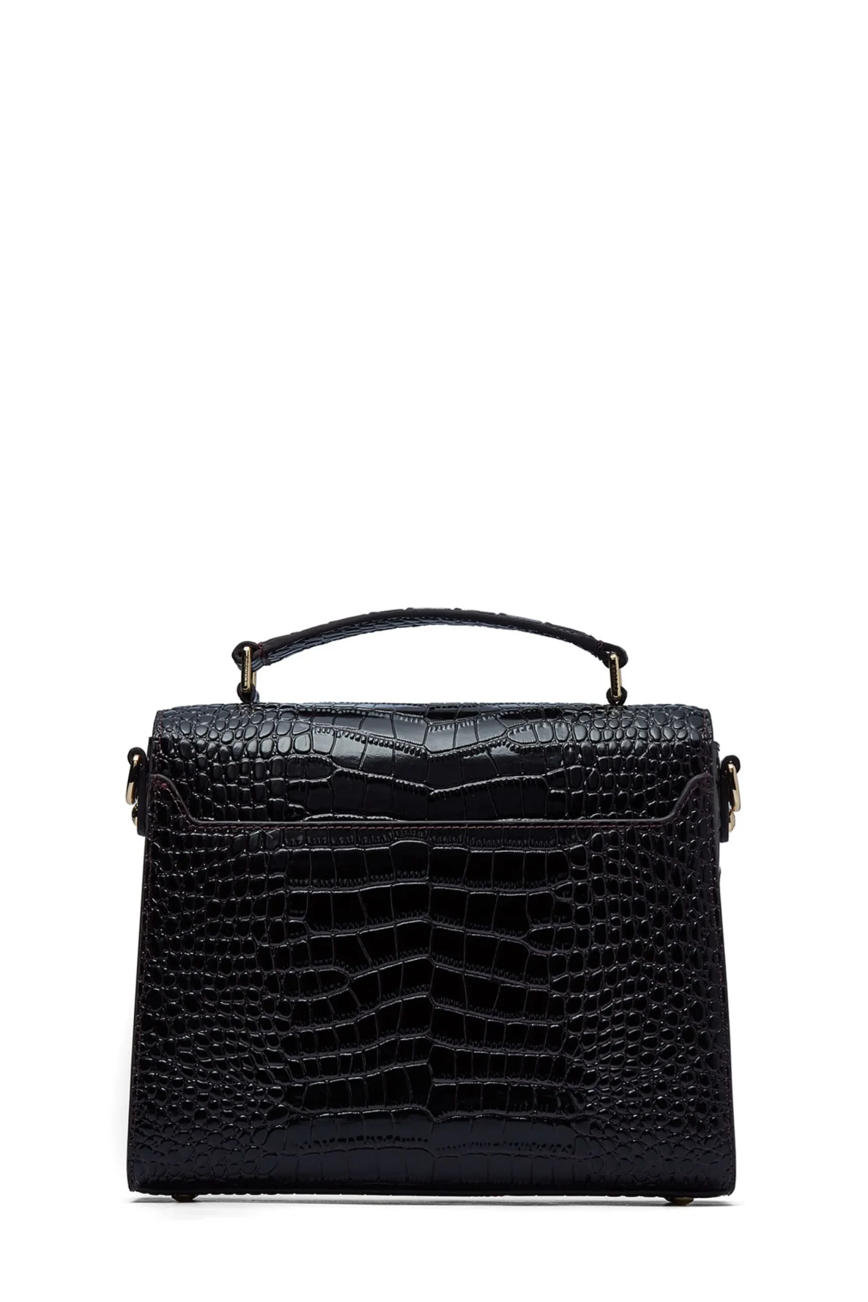 Cheltenham Bag