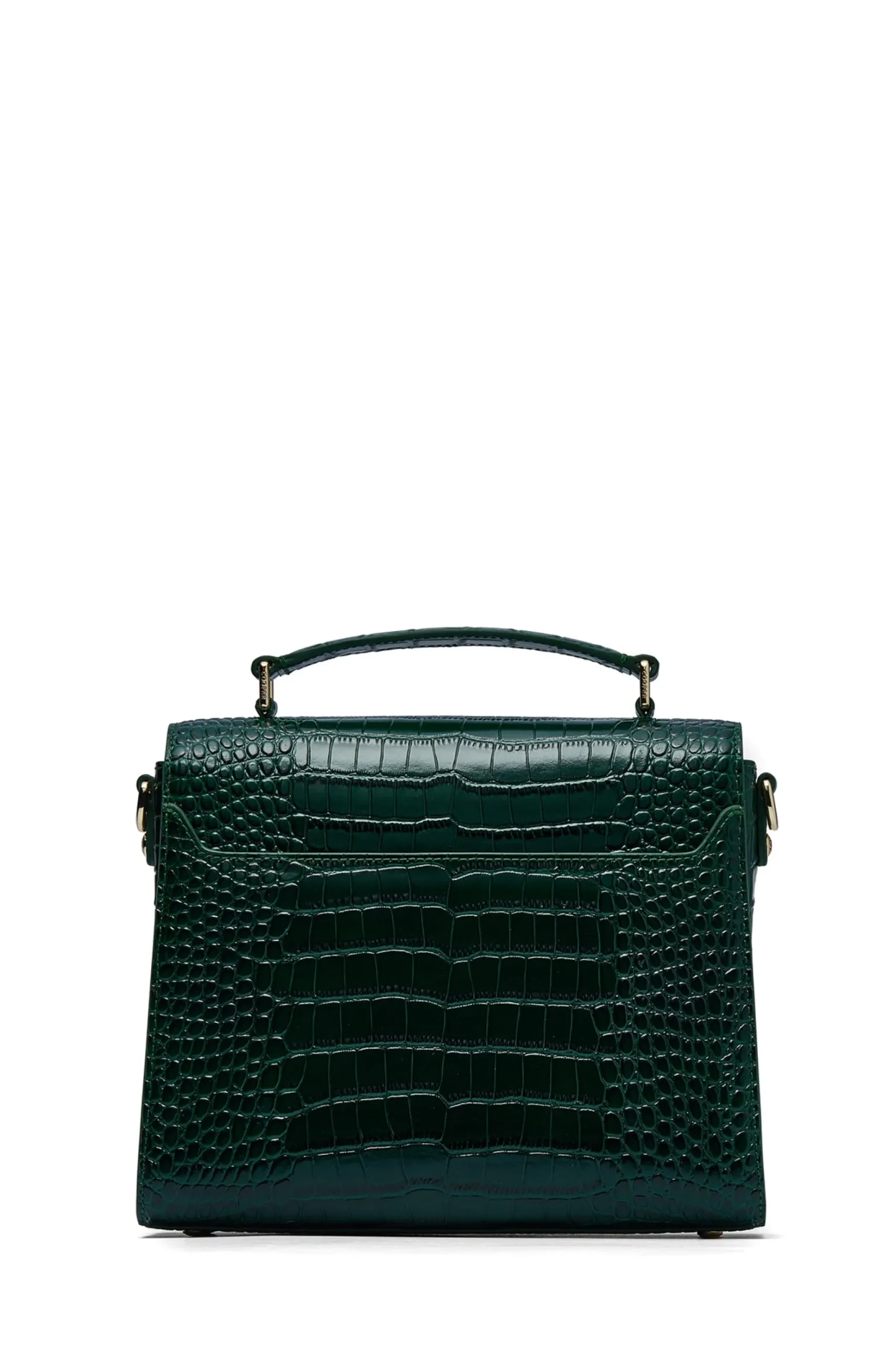 Cheltenham Bag