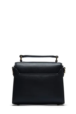 Cheltenham Bag