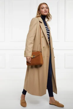 Cheltenham Bag