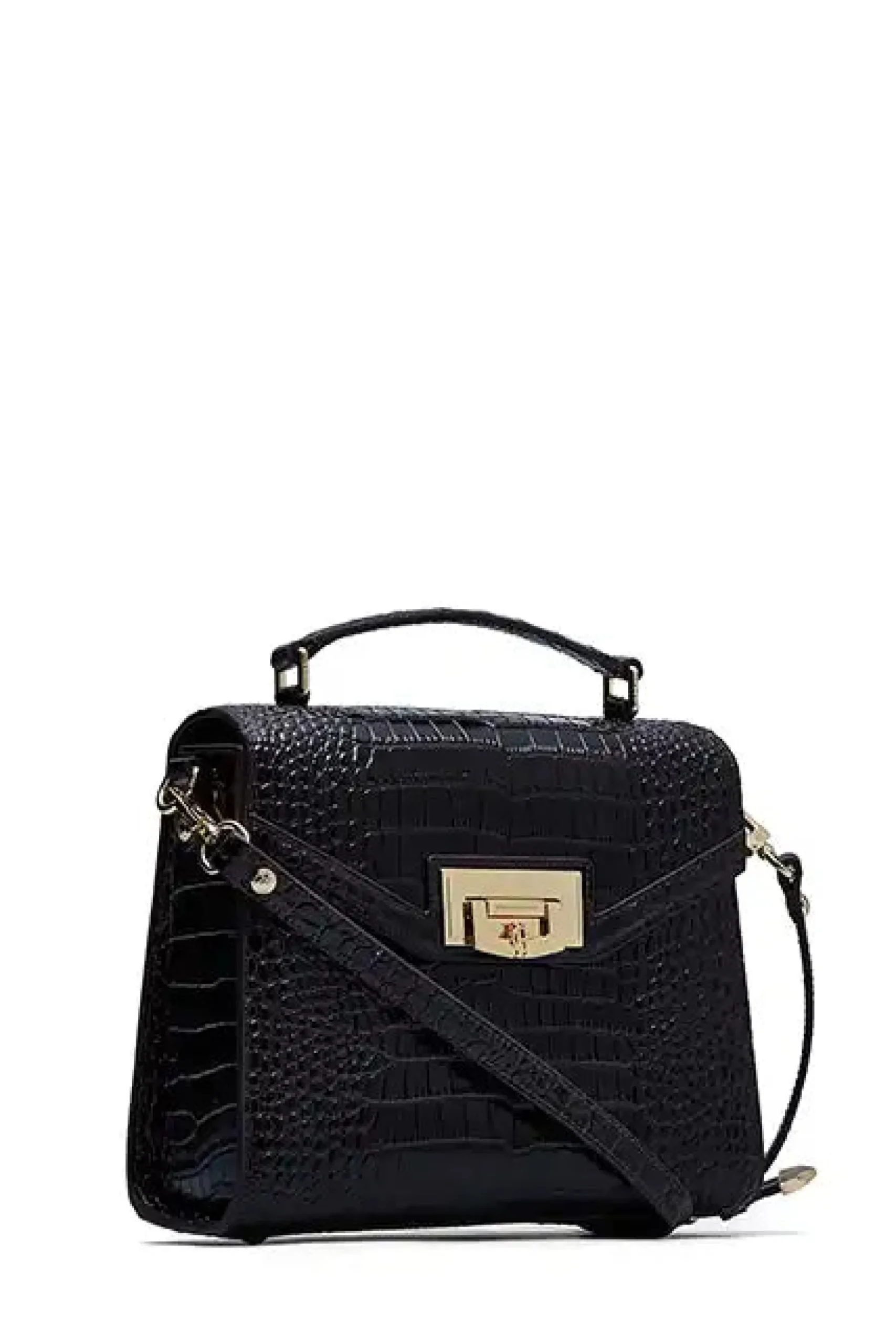 Cheltenham Bag
