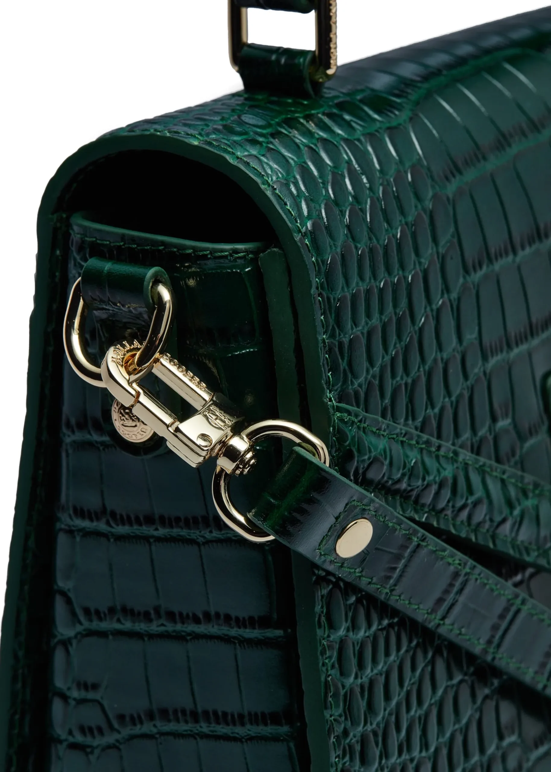 Cheltenham Bag