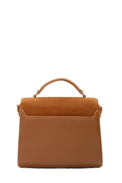 Cheltenham Bag