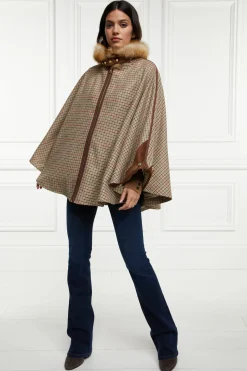 Chiltern Cape