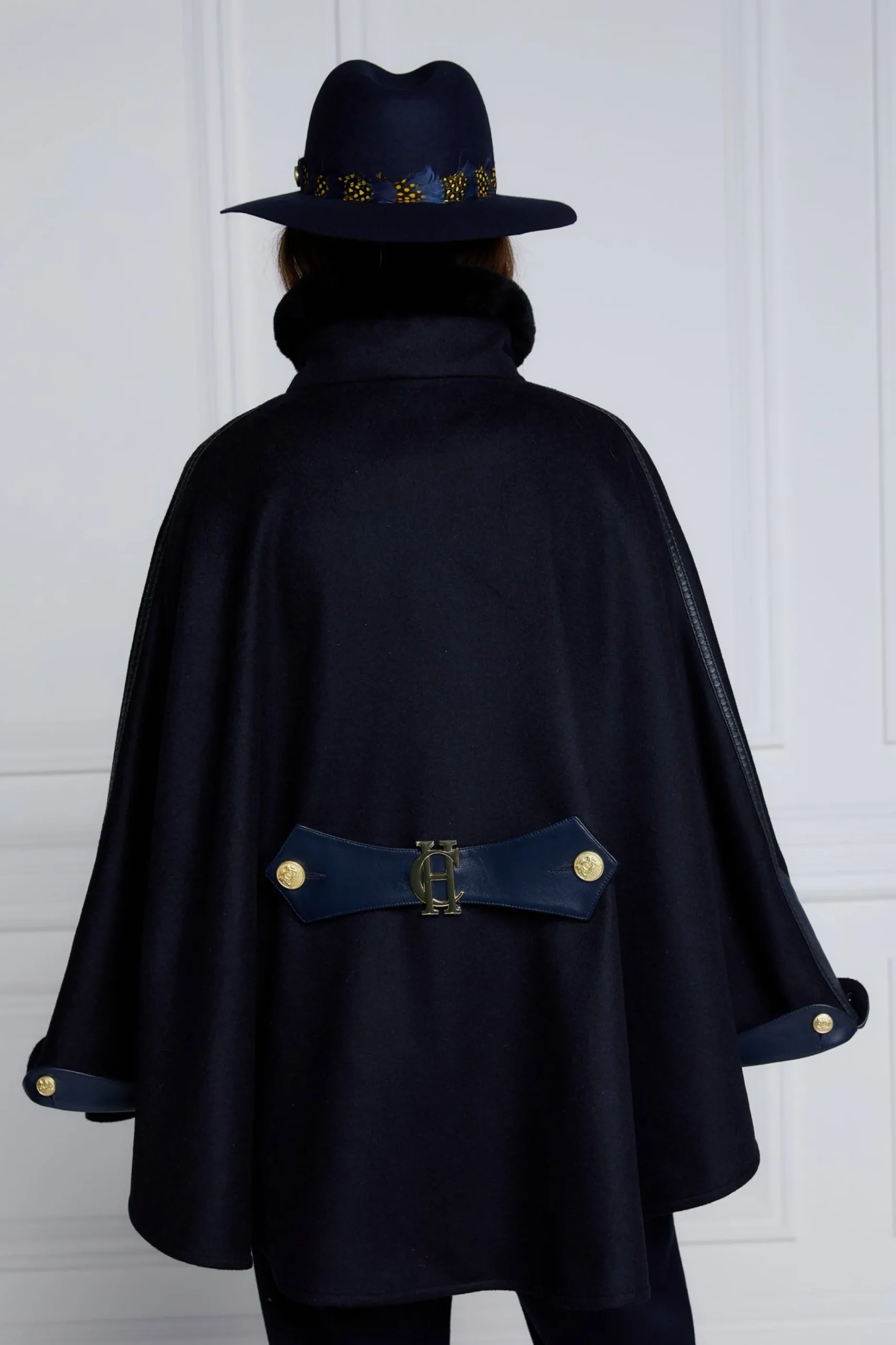 Chiltern Cape