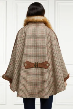 Chiltern Cape