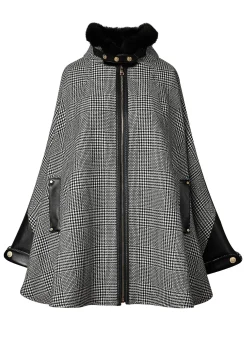 Chiltern Cape