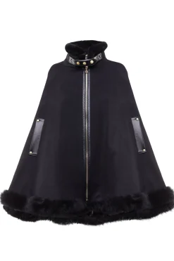 Chiltern Cape