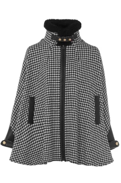 Chiltern Cape