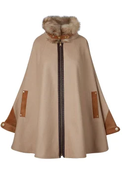 Chiltern Cape