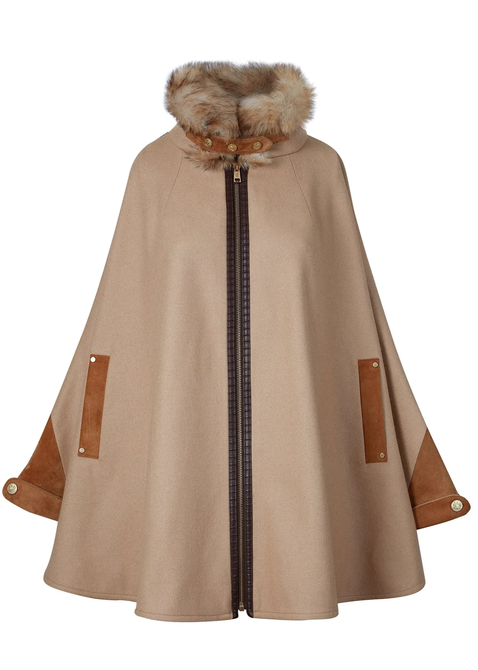 Chiltern Cape