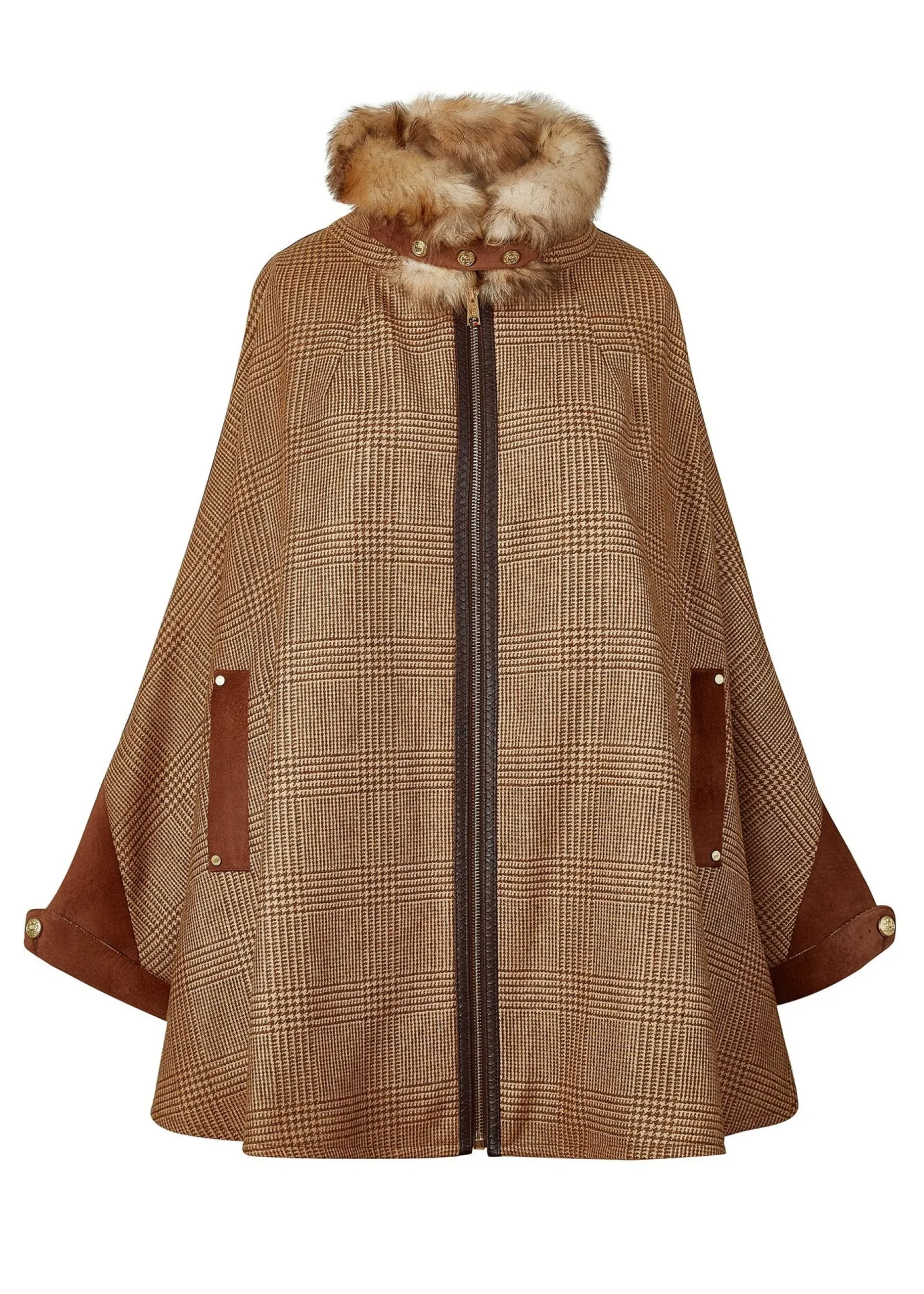 Chiltern Cape