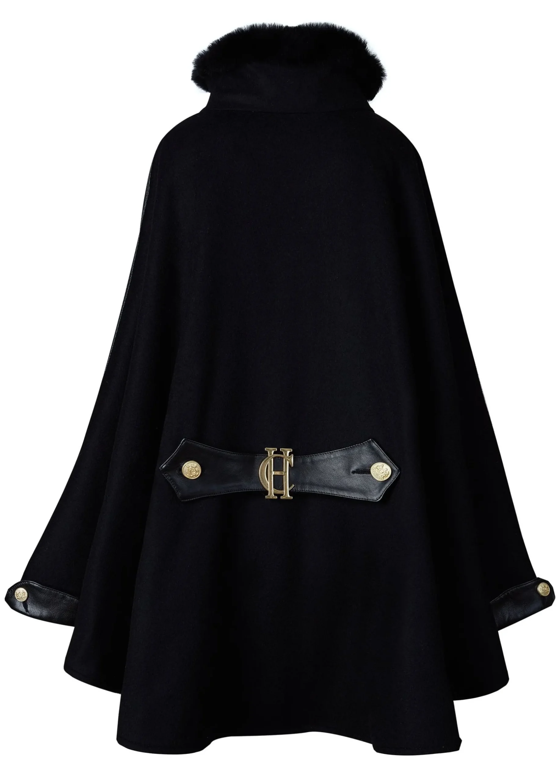 Chiltern Cape