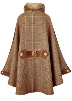 Chiltern Cape