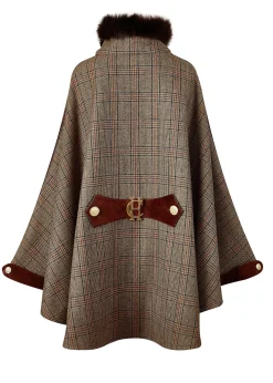 Chiltern Cape