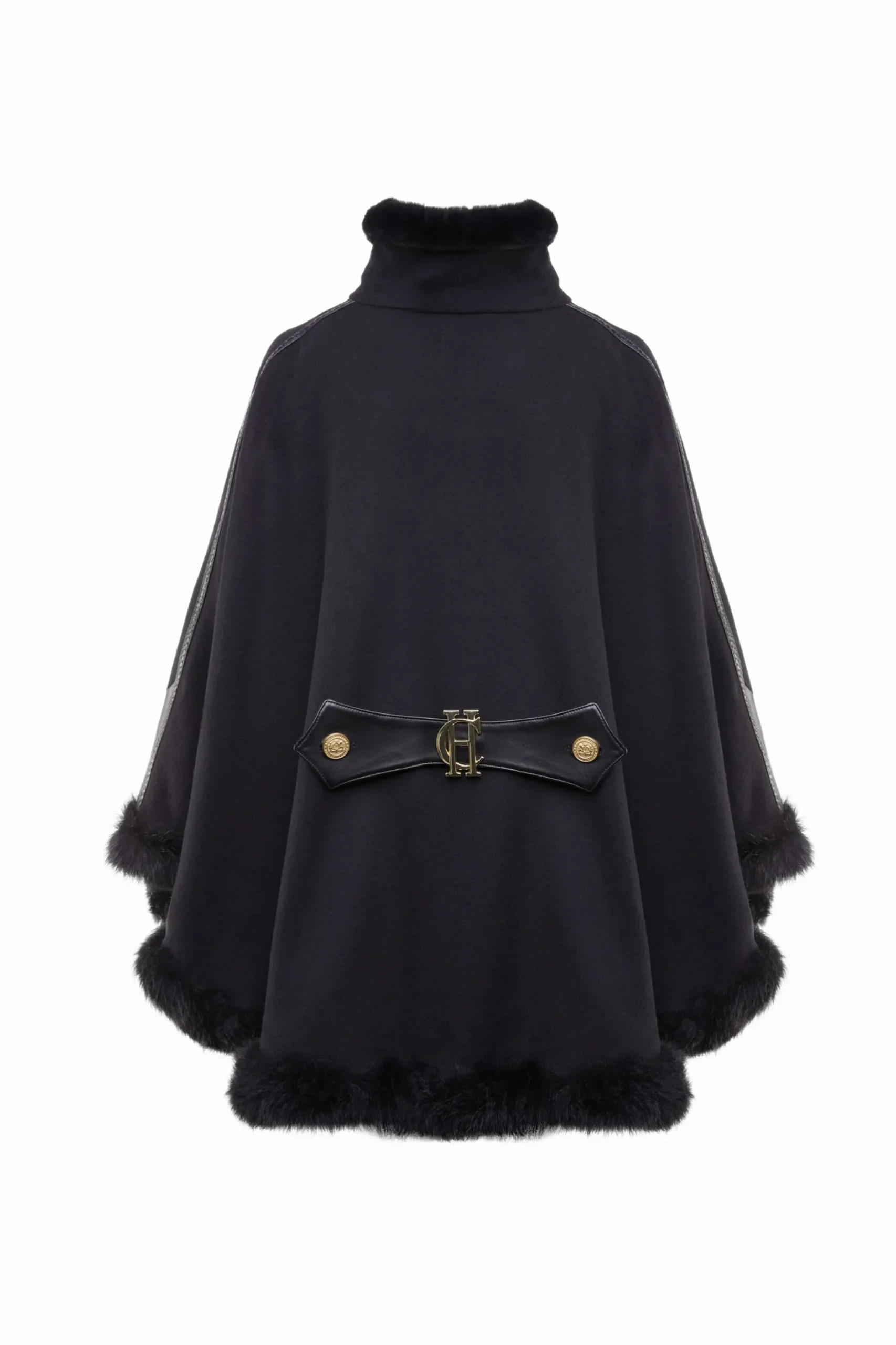 Chiltern Cape
