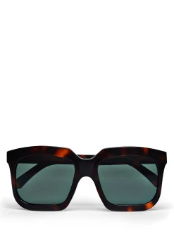 City Sunglasses
