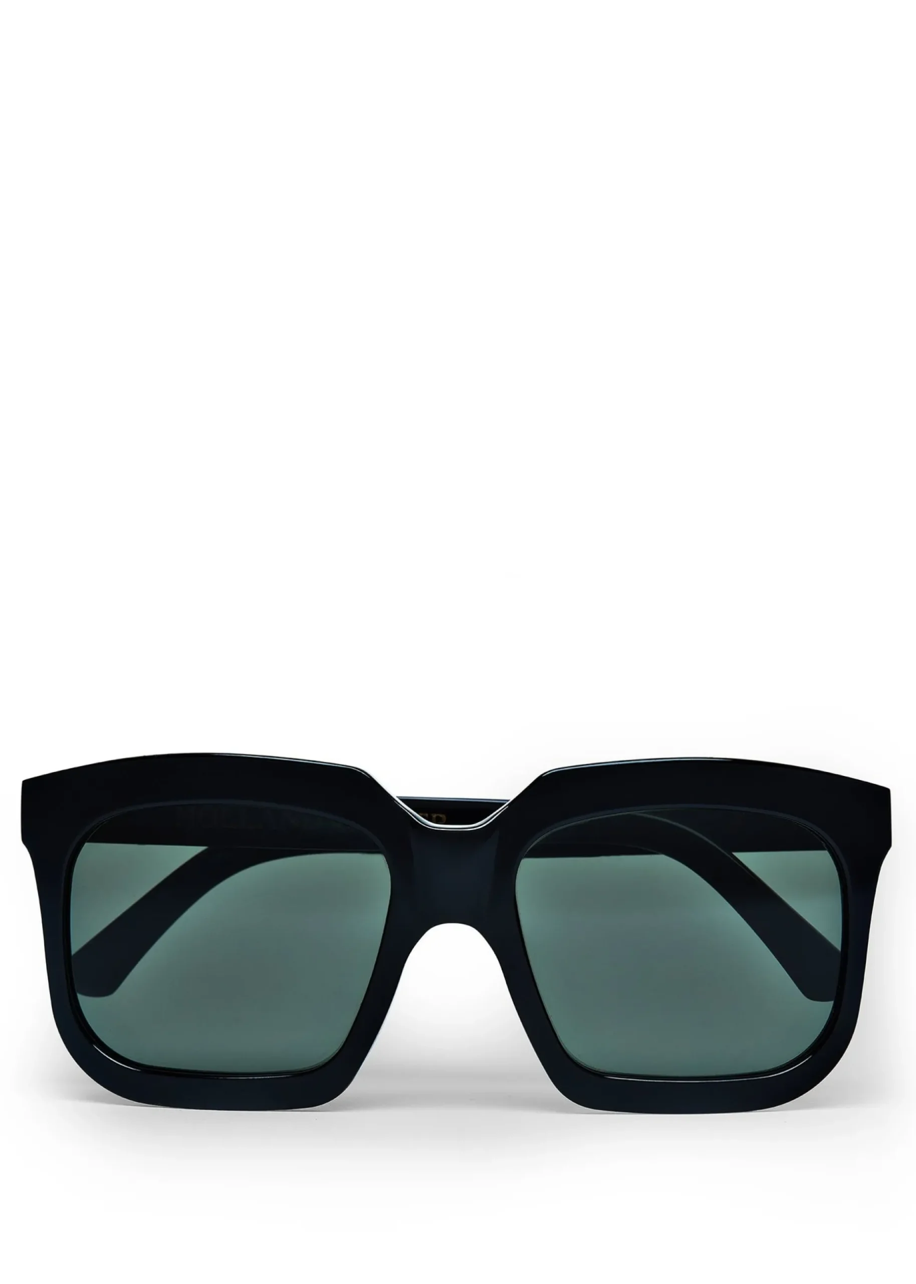 City Sunglasses