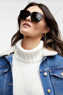 City Sunglasses