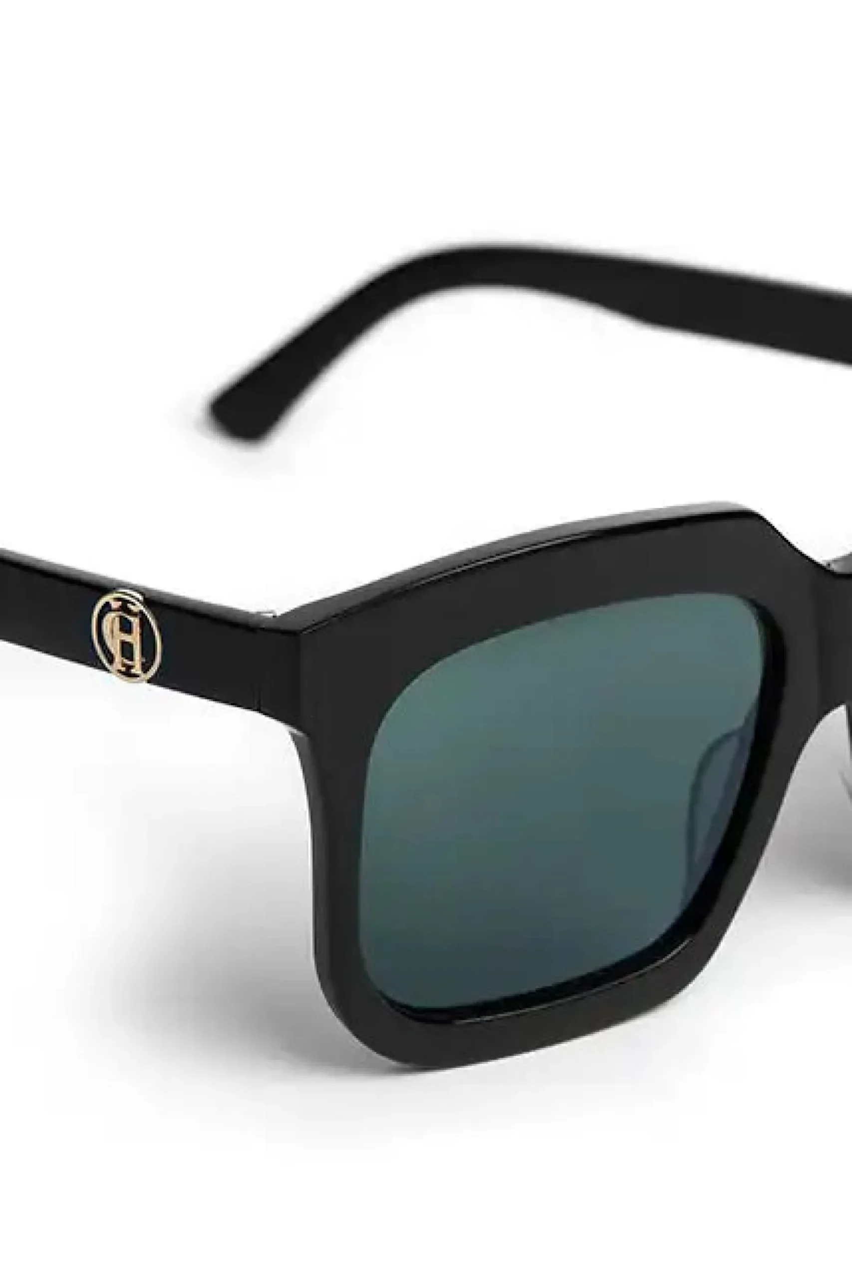City Sunglasses