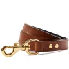 Classic Dog Lead
