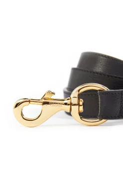 Classic Dog Lead