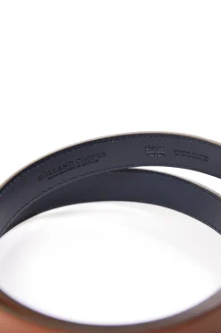 Classic Dog Lead
