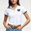 Classic Polo Shirt