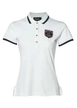 Classic Polo Shirt