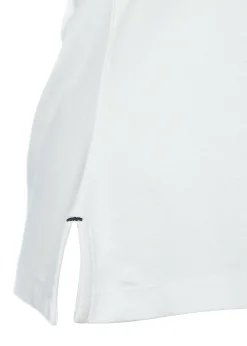 Classic Polo Shirt